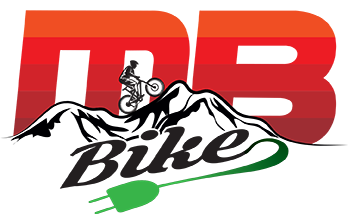 mb bike vendita mountain bike usate