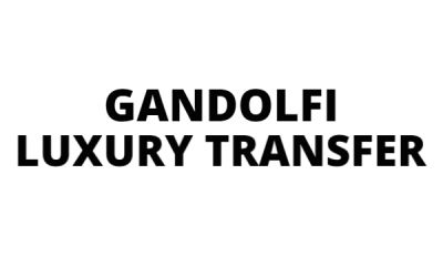 Gandolfi Luxury Transfer