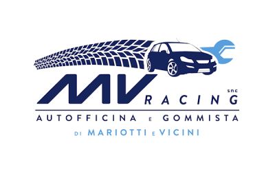 MV racing autofficina