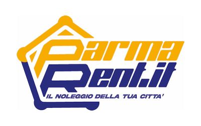 Parma rent noleggio