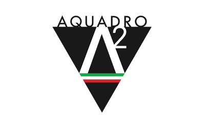 aquadro2