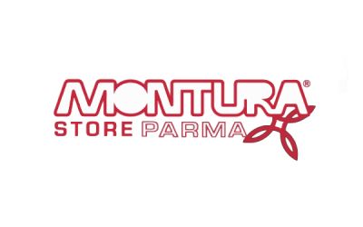 Montura store PArma